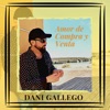 Amor de Compra y Venta - Single