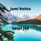 Loma - Jami Reitta lyrics