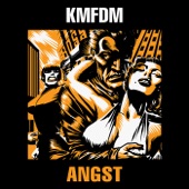KMFDM - Light