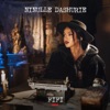 Ninulle dashurie - Single