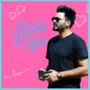 Rabb Milju - Single album lyrics, reviews, download