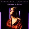 Chegou a Hora - Single