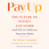 Reshma Saujani - Pay Up (Unabridged)