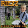 Kleine Trommelaar (Bolero) - Single