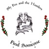 Find Someone - Single