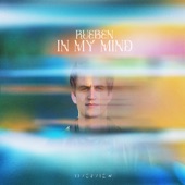 In My Mind artwork