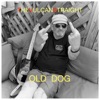 Old Dog - Single