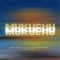 Mukuchu (feat. Spoiler, Soundkraft & RanzScooby) cover