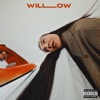 Willow - Single