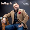 Im Hayrik - Single