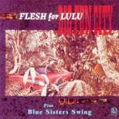 Big Fun City / Blue Sisters Swing