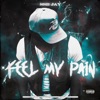 Feel My Pain - Single