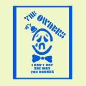 The Owners - I Don't Cry