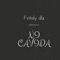 Ni cavida - Fritaly Dlz lyrics