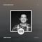 Chrysanthemum (Nico Beren Remix) [Mixed] - Mango Cult lyrics