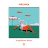 Magnificent Minds - Single
