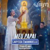 Meu Papai - Single