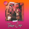 Tokyo Cafe - Single