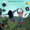 Young.RICH.&Joyous - EP