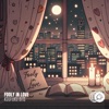 Fooly In Love - Single