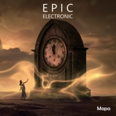 Epic Electronic artwork