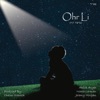 Ohr Li - Single