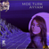 Ayyam (Lounge Dub Mix) - Moe Turk