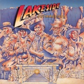 Lakeside - Make My Day