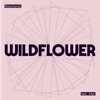 Wildflower - Single, 2022