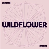 Wildflower - Single