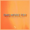 One More Try - Single