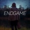 Endgame - Michael Prince lyrics