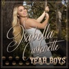 Yeah Boys - Single