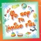 Yo soy tu amigo fiel - Canciones Para Niños, Canciones Infantiles & Canciones Infantiles En Español lyrics
