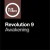 Awakening (Club Mix) - Single album lyrics, reviews, download