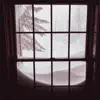 Snowed In - Single album lyrics, reviews, download