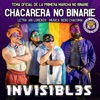 Chacarera no binarie - Single