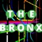 The Bronx (Radio Edit) - Rey lyrics