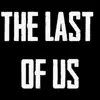 The Last of Us Main Theme Reimagined (A Majestic Orchestral Version) song lyrics
