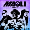 Mercy - Single