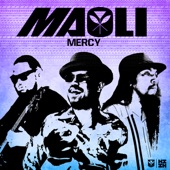 Mercy by Maoli