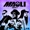 Mercy - Maoli