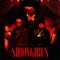 Showgirls - 12AM, Tyla Yaweh & Pressa lyrics