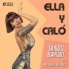 Ella Y Calo (feat. Antonela Alfonso) - EP