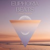 Jorge Gainza - Euphoric Bounce