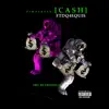 Cash (feat. Dq4equis) - Single album lyrics, reviews, download