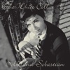 White Collar Boy - EP