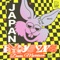 Japan (feat. Devin Morrison) - Bodysync, Ryan Hemsworth & Giraffage lyrics
