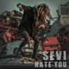 Hate You - Single