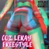 Coi Leray - Single